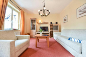 Ostseepark Captain`s Haus 1 3